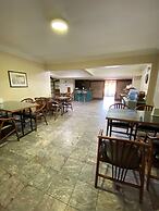 Hotel Cenedag