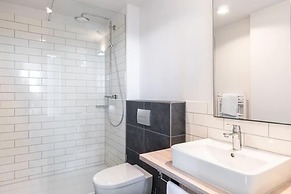 sylc. Apartmenthotel