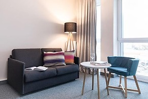 sylc. Apartmenthotel