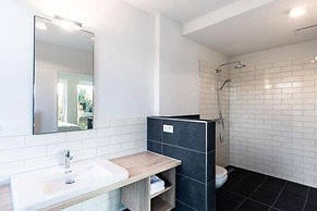 sylc. Apartmenthotel