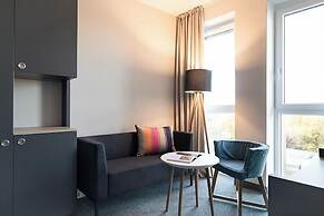 sylc. Apartmenthotel