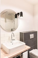 sylc. Apartmenthotel