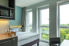 sylc. Apartmenthotel