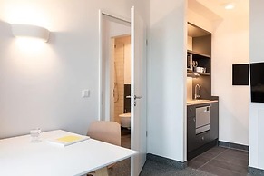 sylc. Apartmenthotel