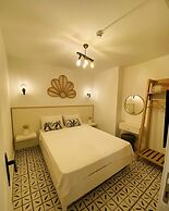 Evren Butik Otel