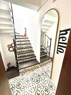 Evren Butik Otel