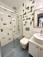 Evren Butik Otel