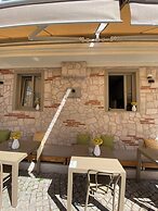 Evren Butik Otel