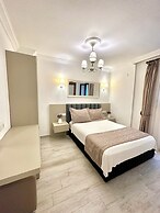 Evren Butik Otel