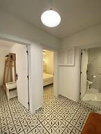 Evren Butik Otel