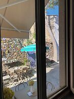 Evren Butik Otel