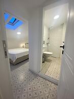 Evren Butik Otel