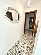 Evren Butik Otel