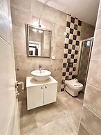 Evren Butik Otel