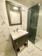 Evren Butik Otel