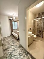 Evren Butik Otel