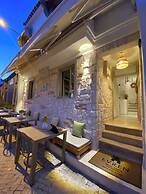 Evren Butik Otel