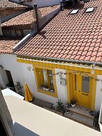 Evren Butik Otel