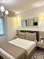 Evren Butik Otel