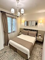 Evren Butik Otel