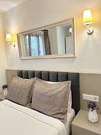 Evren Butik Otel