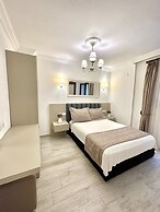 Evren Butik Otel