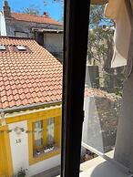 Evren Butik Otel