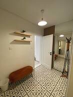 Evren Butik Otel