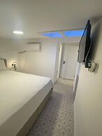 Evren Butik Otel
