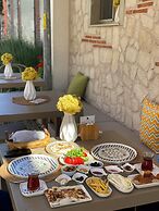 Evren Butik Otel