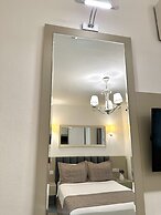 Evren Butik Otel