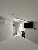 Evren Butik Otel