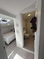 Evren Butik Otel