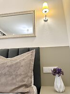 Evren Butik Otel