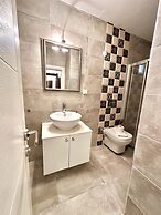 Evren Butik Otel