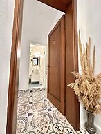 Evren Butik Otel