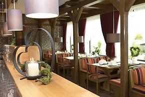 Hotel Forsthaus