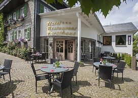 Hotel Forsthaus