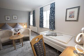 Hotel Forsthaus