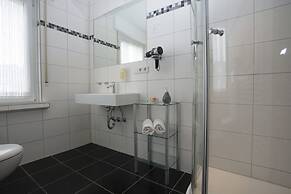 Hotel Forsthaus