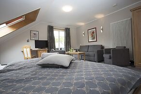 Hotel Forsthaus