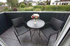 Hotel Forsthaus