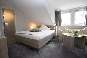 Hotel Forsthaus