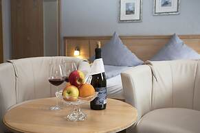 Hotel Forsthaus