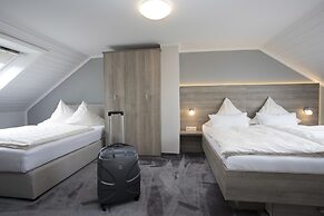 Hotel Forsthaus