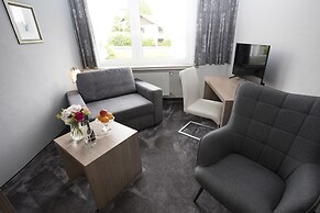 Hotel Forsthaus