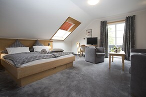 Hotel Forsthaus