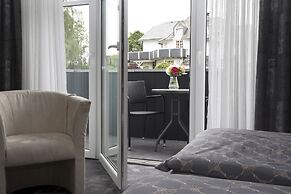 Hotel Forsthaus