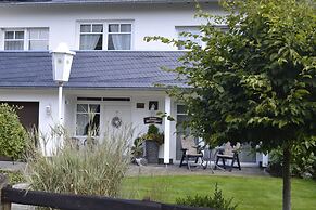 Hotel Forsthaus