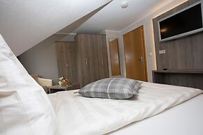 Hotel Forsthaus